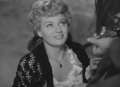 Winchester '73 (1950)