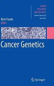 Cancer Genetics