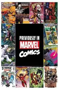 Previously in Marvel Comics Recap Guide 001 (2020) (Digital-Empire)