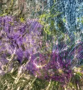 Grunge Brushes for Adobe Photoshop