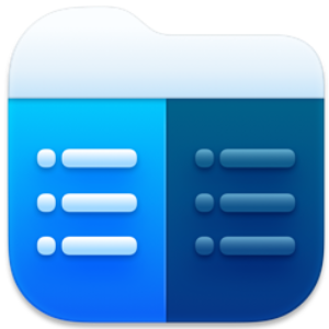 Commander One PRO Pack 3.5.2