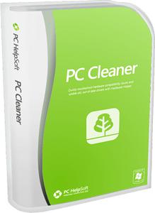 PC Cleaner Pro 9.5.1.0 Multilingual Portable