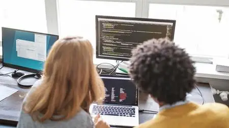 Java Code Cleanup on An Example Project