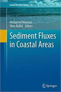 Sediment Fluxes in Coastal Areas