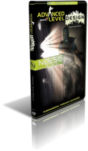 Noesis Intearcative Collection (2010)