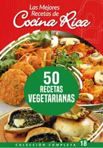 Fascículos Cocina Rica – 31 julio 2022