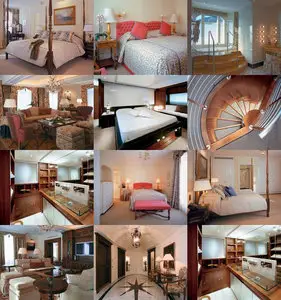 Interiors-40