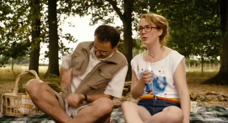 L'élève Ducobu (2011)