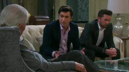 Days of Our Lives S53E210