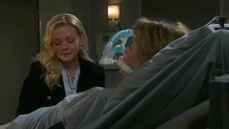 Days of Our Lives S53E248