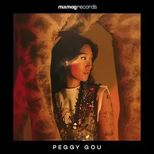 Peggy Gou - Mixmag Presents... (2018) {Mixmag}