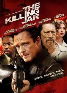 The Killing Jar (2010)