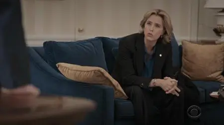 Madam Secretary S05E13