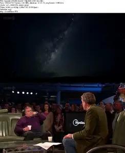 Top Gear S16E06 (Repack)