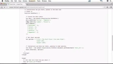 TutsPlus - Build a Polling Application With Rails with Jose Mota