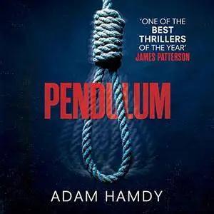 Pendulum [Audiobook]