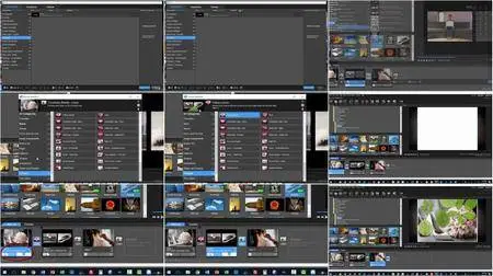 Easy ProShow Gold and Producer 8.0 Slideshows for Beginners