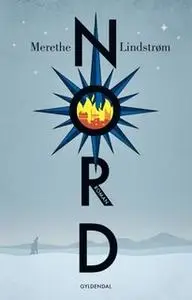 «Nord» by Merethe Lindstrøm