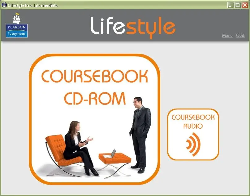 Course book. Lifestyle учебник. Lifestyle Intermediate. Pre Intermediate Coursebook. Lifestyle Pearson pre-Intermediate.