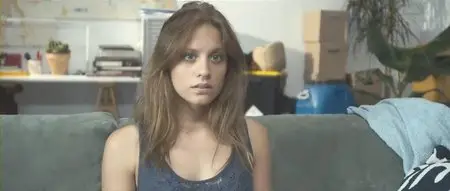Extraterrestrial (2011)