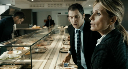 Il venditore di medicine / The Medicine Seller (2013)