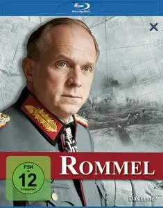 Rommel (2012)