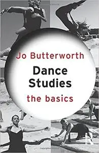 Dance Studies: The Basics