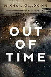 Out of Time