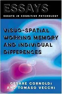 Visuo-spatial Working Memory and Individual Differences