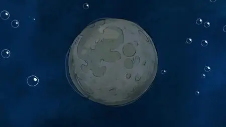Curses! S01E08