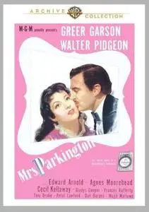 Mrs. Parkington (1944)