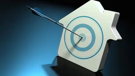 Goal Setting: 7 Easy Ways To Achieve All Your Goals