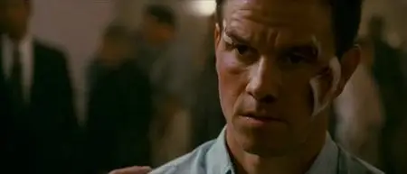The Fighter (2010)