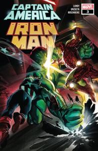 Captain America - Iron Man 003 (2022) (Digital) (Zone-Empire