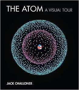 The Atom: A Visual Tour