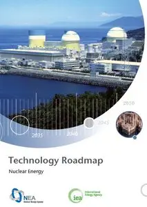 Technology Roadmap: Nuclear Energy 
