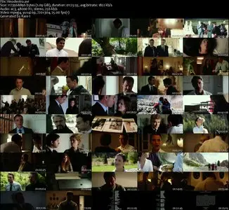 Vinodentro (2013)