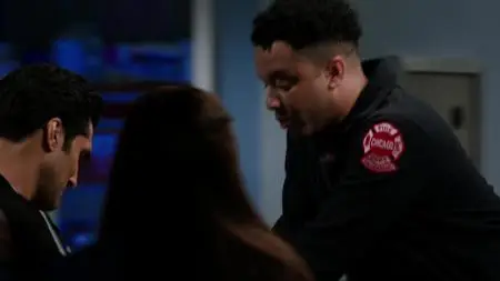 Chicago Med S07E06