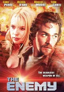 The Enemy (2001) 