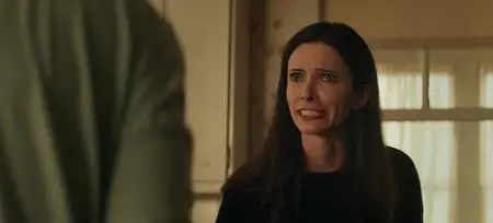 Superman & Loïs S01E08