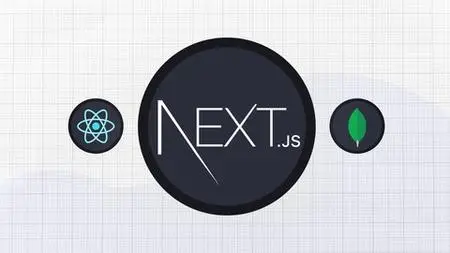 Complete Next.js with React & Node - Beautiful Portfolio App (updated 5/2021)