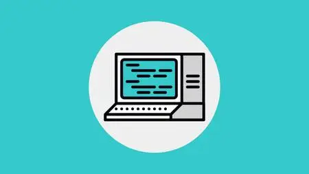 Devops: Implementing Modern Devops: 2-In-1