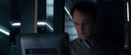 Terminator Genisys (2015)