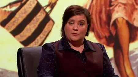 QI S15E10