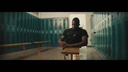 Zion (2018)