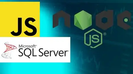 Complete Backend Development  For Senior Developers| NodeJs