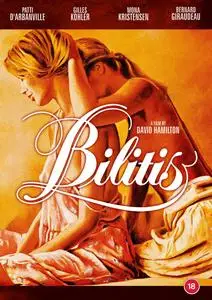 Bilitis (1977)