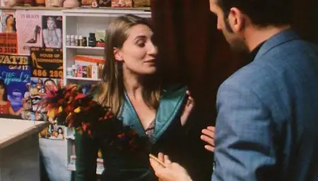 Le Mozart des Pickpockets [OSCAR + CESAR 2008] et plus ... [Re-UP]