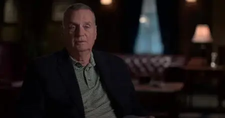 Medal of Honor S01E06