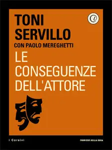 Toni Servillo - Le conseguenze dell'attore